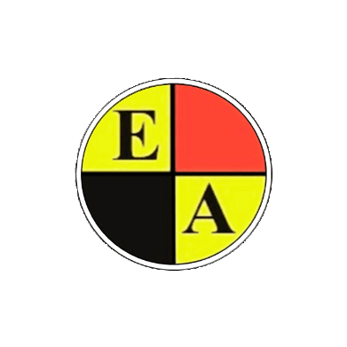 Electricangol Lda